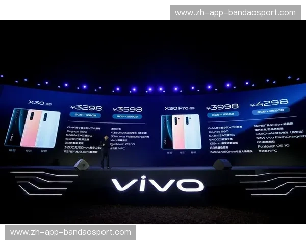 开云下载极速线路，畅享极速体验，轻松畅游全球网络