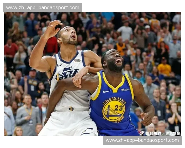 全球体育直播：开启你的无限运动视界