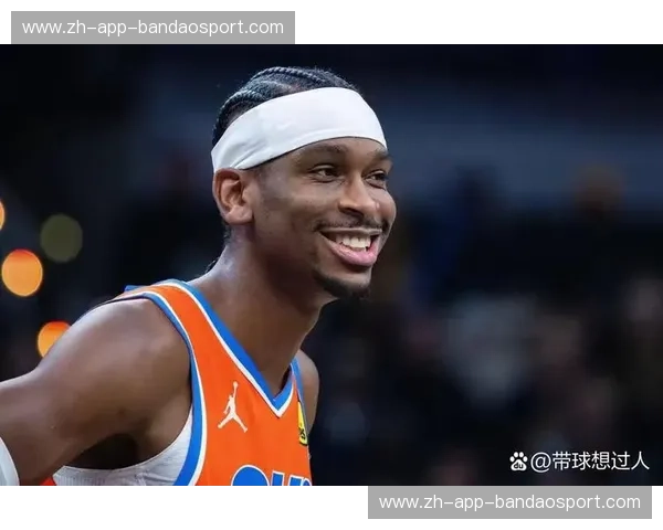 雷霆队总冠军控卫常规赛MVP 亚历山大生涯最高分是多少？