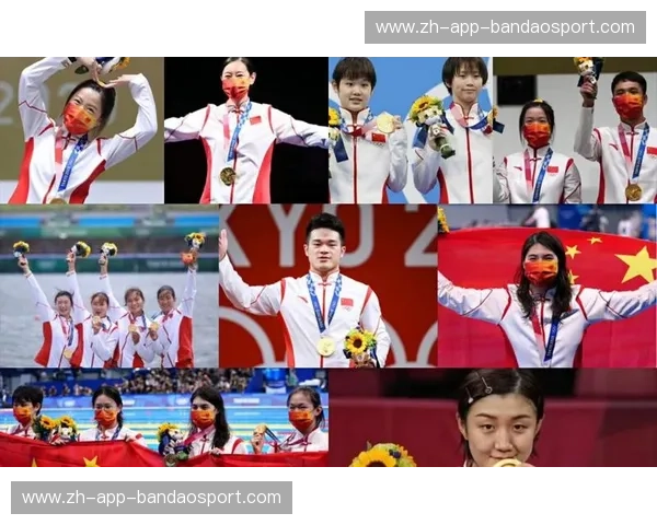 奥运会项目精彩回顾：从历史到未来，跨越时光的荣耀