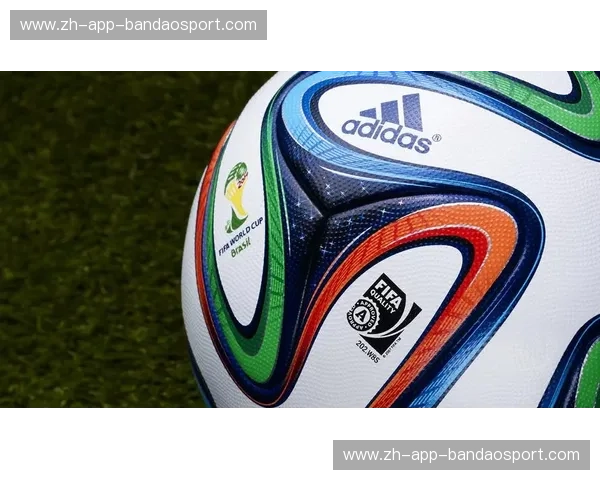 开云体育历史数据:用证据驱动体育的未来 开云体育历史数据:用证据驱动体育的未来