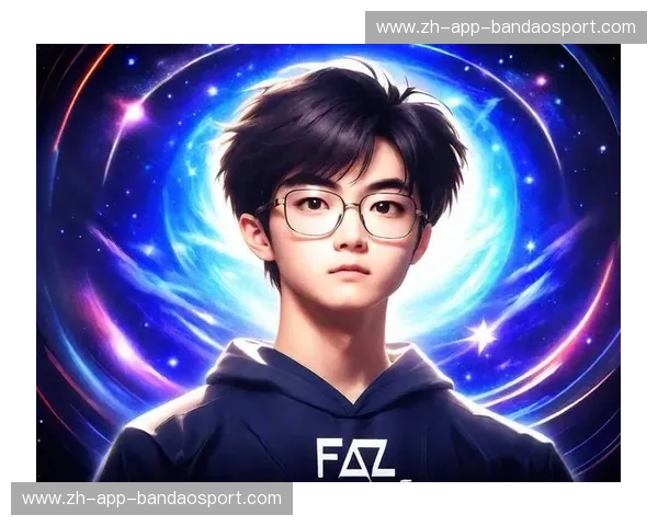 LPL赛季数据的力量：用数字解码电竞市场与观众行为