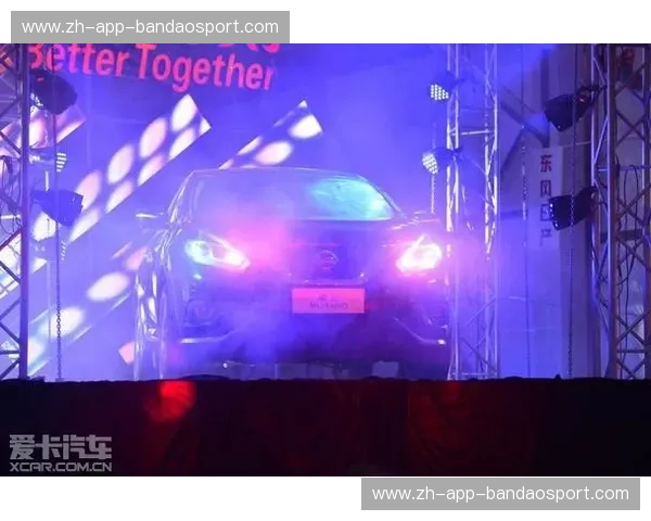 蓝色狂想碰撞橙色风暴：当燕赵风骨遇见齐鲁豪情