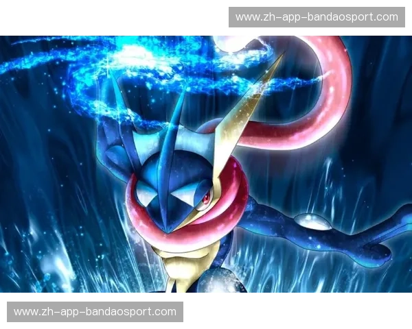 利勒斯vs萨尔普：古老誓约下的双雄对决，历史洪流中的未解之谜