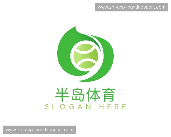 介绍半岛体育